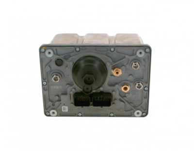 BOSCH 0 444 010 038 Modul de livrare, injectie aditiv foto