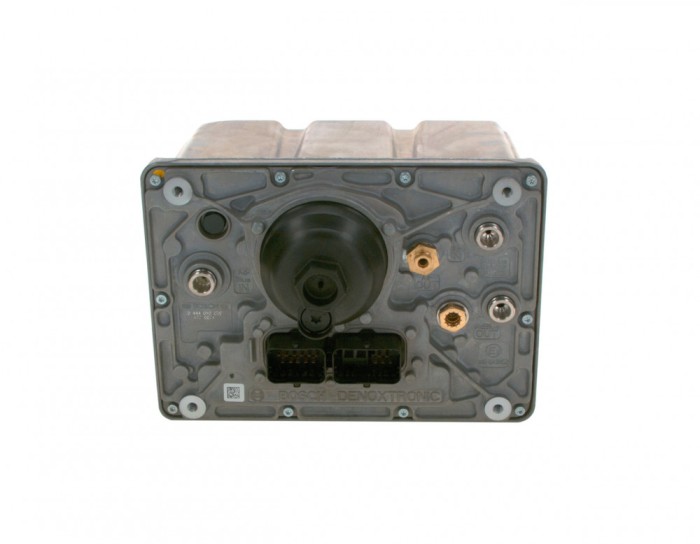 BOSCH 0 444 010 038 Modul de livrare, injectie aditiv