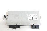 BMW 6 Gran Coupe F06 2014 OEM: 9359014,5WK50823HBR SKU: 25972407