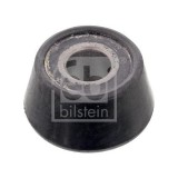 Bucsa bara stabilizatoare Scania 4 - Series, F - Series, G I, K - Series, N Series, P I, P, G, R, T - Series, R I, T Motor 114 C/330, 114 C/340, 114