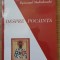 DESPRE POCAINTA-SFANTUL AMBROZIE CEL MARE, EPISCOPUL MEDIOLANULUI-259867