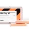 Set Argile Decontaminare Carpro Clay Kit, 3 buc