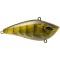 Vobler Rapture Sniper Max Vibe 70LP SSH, 7cm, 17.3g