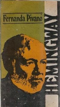 Hemingway - Fernanda Pivano