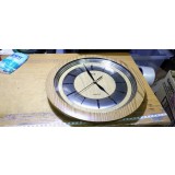 Ceas Elite Quarz #A7654han