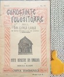 Intr-o manastire din Himalaya Mircea Eliade