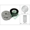 Intinzator curea Nissan Juke (F15) 06.10-12.19, Juke Van (F15) 06.10-12.19, Qashqai 2 Suv (J11 J11) 11.13-, X-Trail 3 (T32 T32r T32rr) 10.13-; Renaul, INA