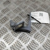 Balama ușă st&acirc;nga spate FORD PUMA J2K, CF7 2023 OEM: L1TB-S26811-AC 22664246