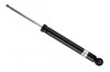 Amortizor spate Bilstein B4 OE Replacement 19-267111 Skoda Kodiaq, VW Tiguan/L/X, Garantie 12 luni