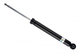 BILSTEIN 19-267111 BILSTEIN - B4 OE Replacement amortizor