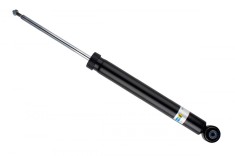 BILSTEIN 19-267111 BILSTEIN - B4 OE Replacement amortizor