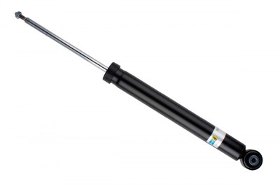 BILSTEIN 19-267111 BILSTEIN - B4 OE Replacement amortizor foto