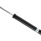 BILSTEIN 19-267111 BILSTEIN - B4 OE Replacement amortizor