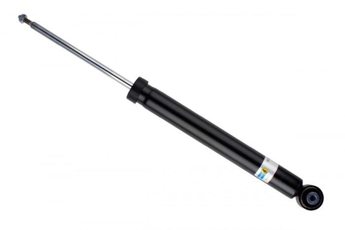 BILSTEIN 19-267111 BILSTEIN - B4 OE Replacement amortizor