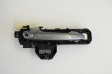 MERCEDES-BENZ E T-Model S212 2011 OEM: A2047602234 SKU: 2082130