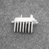 Unitate de control far st&acirc;nga față BMW 4 Gran Coupe F36 2015 4002557