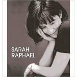 Sarah Raphael (1960-2001) - Artist Plastic / Pictura / Desen, Biografia Artistului, Album Arte Frumoase