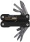 DEWALTxMCLAREN Multitool 16 functii - 2