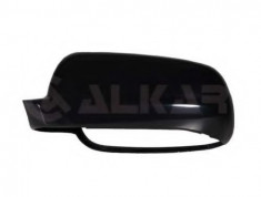 Capac carcasa oglinda exterioara VW BORA Combi (1J6) (1999 - 2005) ALKAR 6343127 foto