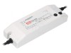Alimentator LED 75W 15V 3-5A IP64