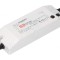 Alimentator LED 75W 15V 3-5A IP64
