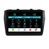 Cumpara ieftin Navigatie Dedicata Suzuki Swift (2016-2022), 9Inch, 2Gb Ram, 32Gb Stocare, Carplay
