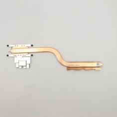 Heatpipe sistem de racire pentru Lenovo V14 ADA