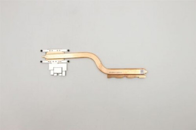 Heatpipe sistem de racire pentru Lenovo V14 ADA foto