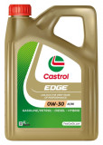 Cumpara ieftin Ulei Motor Castrol Edge A5/B5, 0W-30, 4L