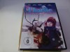 Charlie si renul ,dvd