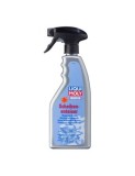 Solutie dezghet parbriz Liqui Moly, 500 ml