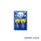 Set 2 baterii varta longlife power lr20 1,5v alcalina cod: 4920 Alta marca Alt model #7