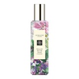 Jo Malone, Mallow On The Moor, Apă de Colonie, Pentru femei, Fără cutie, 30 ml