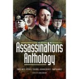 Cumpara ieftin Assassinations Anthology
