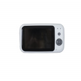 Aproape nou: Video Baby Monitor PNI VB3500 ecran 3.5 inch wireless