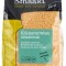 Cuscus din naut bio 340g Smaakt
