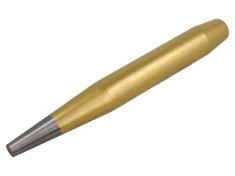 Perforator Metalic 200mm 10mm