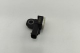 TOYOTA C-HR _X2_, _H2_ 2023 OEM: 89173-F4040 SKU: 30753182