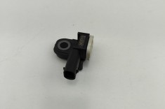 Senzor de impact st&acirc;nga față TOYOTA C-HR _X2_, _H2_ 2023 OEM: 89173-F4040