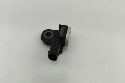 Senzor de impact st&amp;acirc;nga față TOYOTA C-HR _X2_, _H2_ 2023 OEM: 89173-F4040 | 30753182 foto