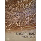 Shigeru Ban Architects