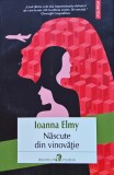 Născute din vinovăție - 2025 - Ioanna Elmy (@S73)
