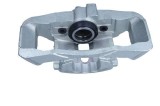 Etrier frana VW TRANSPORTER T4 platou / sasiu (70E, 70L, 70M, 7DE, 7DL, 7DM) (1990 - 2003) MAXGEAR 82-0651