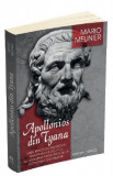 Apollonios din Tyana - Mario Meunier