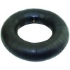 Camera Roata Roaba 4X10"