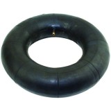 Camera Roata Roaba 4X10"