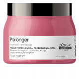 Masca de Par L&#039;Oreal Professionnel Serie Expert Pro Longer 500 ml