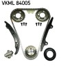 SKF VKML 84005 chit lant de distributie