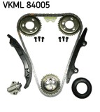 SKF VKML 84005 chit lant de distributie