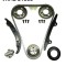 SKF VKML 84005 chit lant de distributie